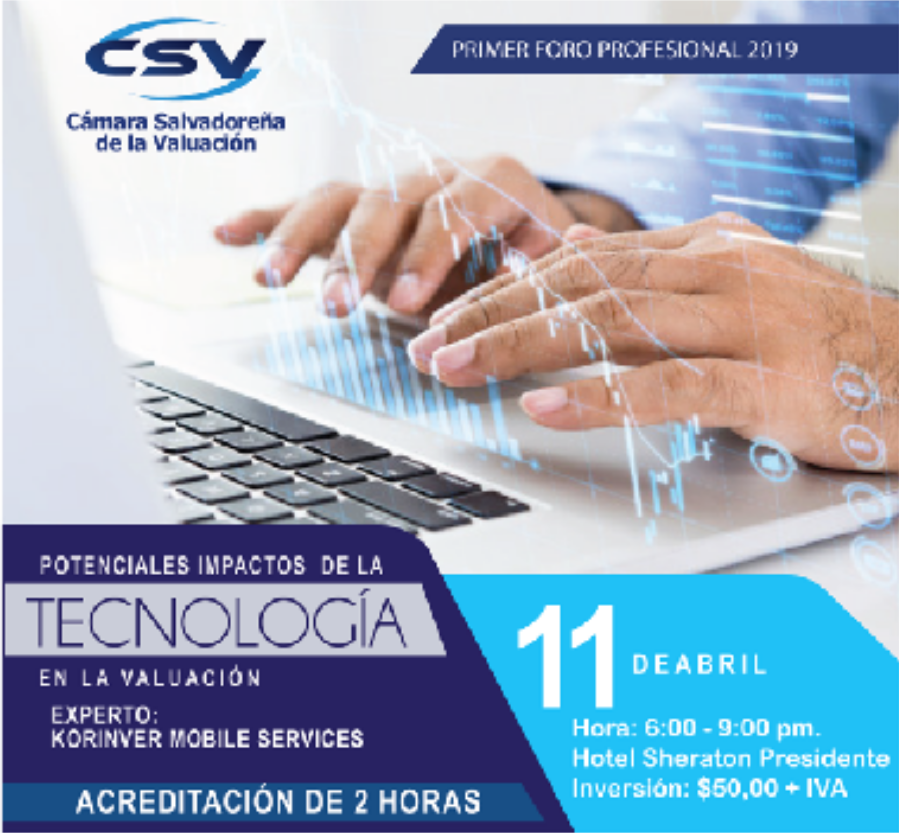 Foro